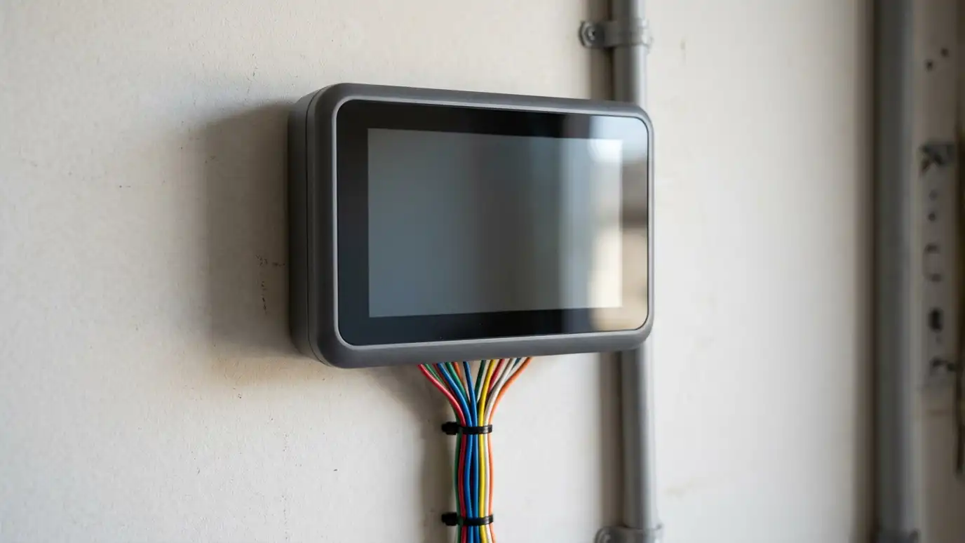 Smart Sprinkler Controllers Explained explained for Nashville and Middle Tennessee