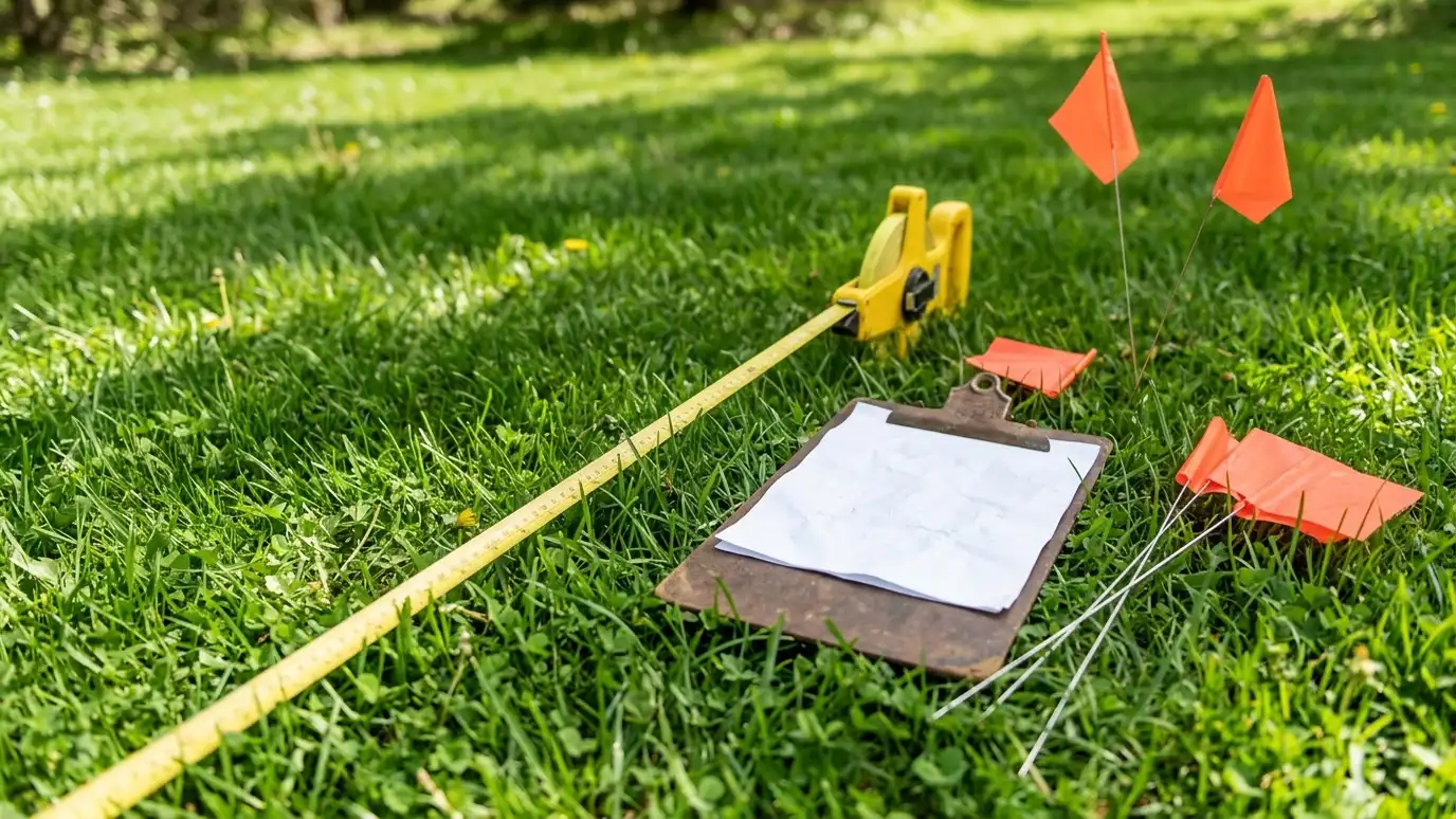 Free Irrigation Estimates in Nashville and Middle Tennessee